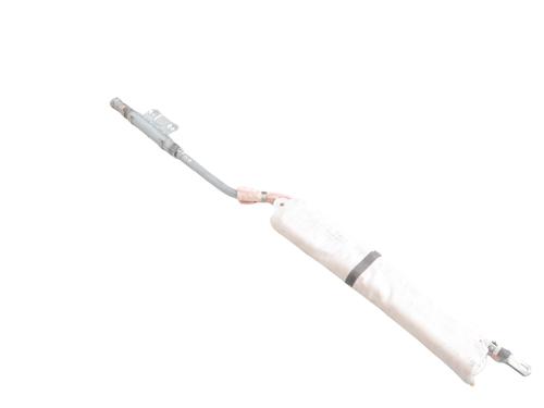 Right curtain airbag MERCEDES-BENZ SLK (R172) 250 CDI / d (172.403) | BP16197070C12 