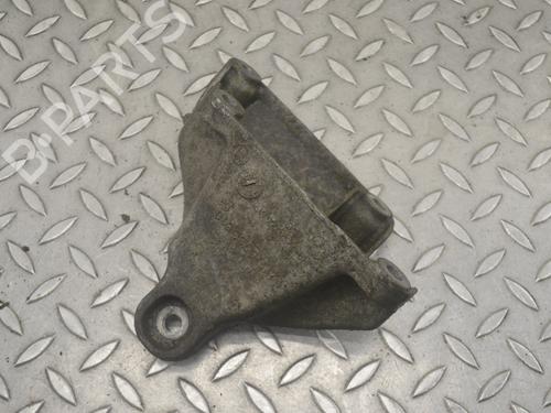 Support BMW 4 Coupe (F32, F82) 428 i | BP18643318C155 
