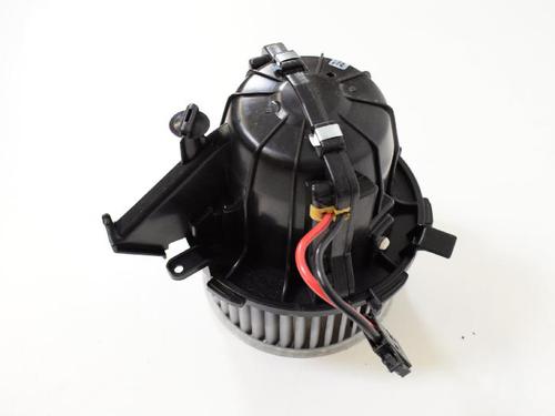 Heater blower motor AUDI A5 (8T3) 2.7 TDI | BP8832491M62 