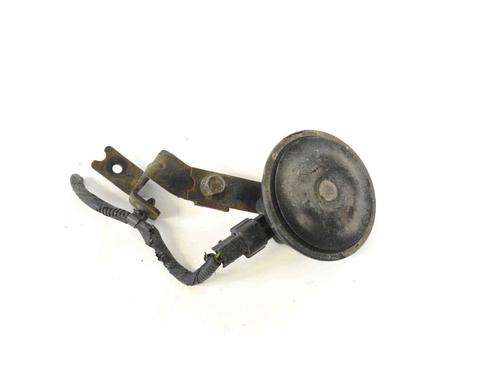 Horn HYUNDAI ix35 (LM, EL, ELH) 1.7 CRDi | BP14787875E13
