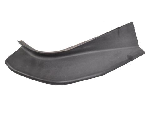 other-bmw-5-f10-520-d-7204375-2009-2010-2011-2012-2013-2014-2015-2016-14783695 main image