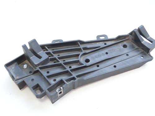 Used Right headlight support INFINITI M (Y51) 30d (238 hp) 27821269
