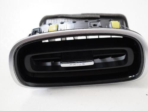 Used Air vent TOYOTA PRIUS (_W5_) 1.8 Hybrid (ZVW50_, ZVW51_) (98 hp) 14817645