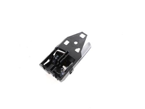 Rear right interior door handle TOYOTA PRIUS (_W3_) 1.8 Hybrid (ZVW3_) | BP8859017I16 