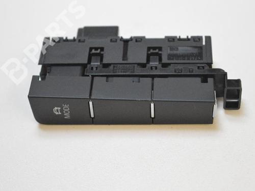 Used Switch VW GOLF VII (5G1, BQ1, BE1, BE2) 1.4 GTE Hybrid (204 hp) 8831225