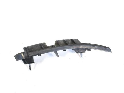 Used Rear bumper bracket MERCEDES-BENZ C-CLASS (W204) C 250 CDI (204.003) (204 hp) 8858028