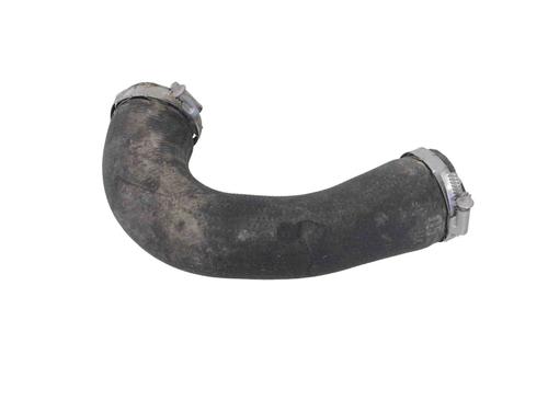 Used Pipe AUDI Q5 (8RB) 2.0 TDI quattro (170 hp) 15683825