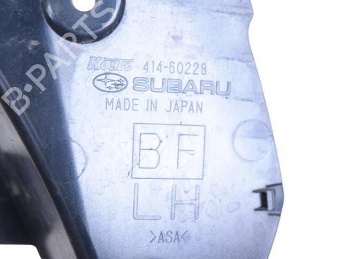 Other SUBARU OUTBACK (BS) 2.0 D AWD (BSD) | BP18886088O1 