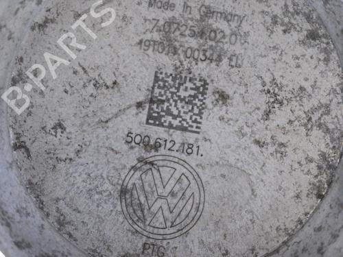 Vacuum pump VW GOLF SPORTSVAN VII (AM1, AN1) 1.5 TSI | BP15381059M80 