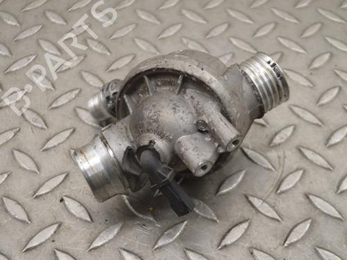 Thermostat housing BMW Z4 Roadster (E85) 2.5 i | BP14795459M116 