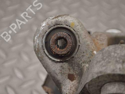 Right rear steering knuckle LEXUS RC (_C1_) 300h (AVC10_, AVC10R) | BP29944950M28 