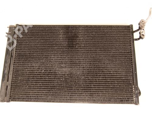 Used AC radiator BMW 3 (E90) 318 i (143 hp) 8862224