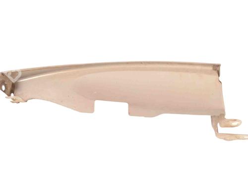 Left front fenders PEUGEOT RCZ 1.6 16V | BP29866892C41
