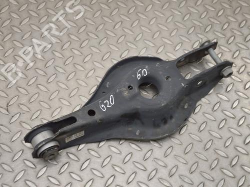 Right rear suspension arm BMW 5 (F10) 530 d | BP16274338M15 