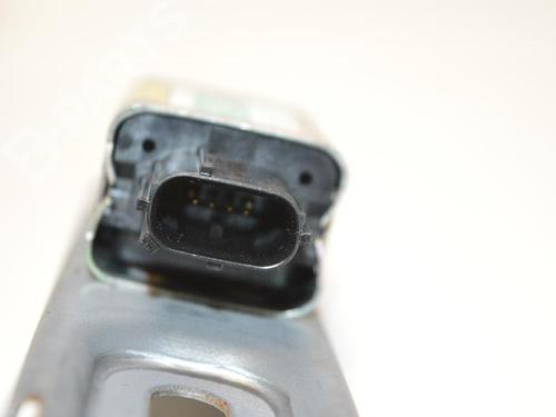 Electronic sensor LEXUS RX (_U3_) 350 AWD (GSU35_, GSU35R) | BP8831094M84 
