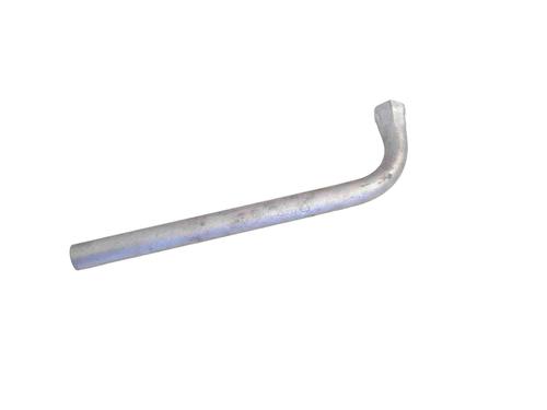 other-vw-golf-vii-5g1-bq1-be1-be2-20-gtd-4d0012213a-2012-2013-2014-2015-2016-2017-2018-2019-2020-2021-14803337 main image