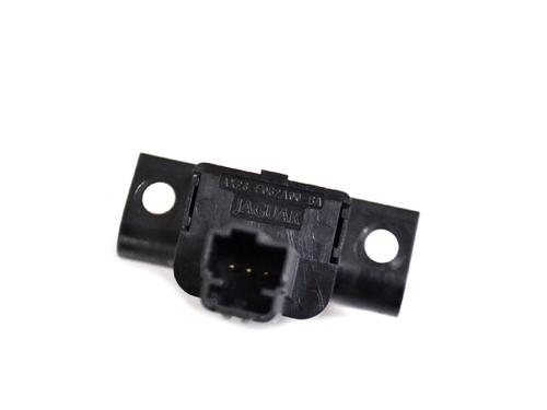 Switch JAGUAR XF I (X250) 2.2 D | BP7748974I30 