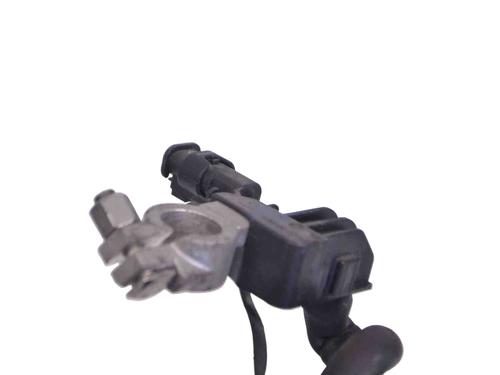 Cable VW JETTA IV (162, 163, AV3, AV2) 1.6 TDI | BP14805323E12 