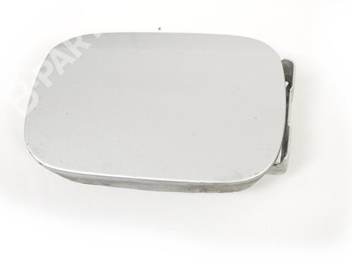Fuel flap MERCEDES-BENZ CLK (C209) CLK 280 (209.354) | BP7749712C131 