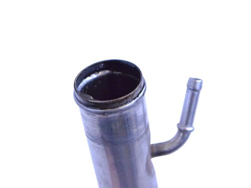 Pipe PORSCHE 911 (997) 3.6 Carrera | BP12943108M125 