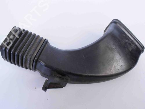 Pipe LAMBORGHINI GALLARDO SPYDER 5.2 LP560-4 | BP29337526M125 