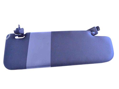 Used Right sun visor FIAT 500 (312_) 1.4 Turbo (312AXD1A) (137 hp) 27824414