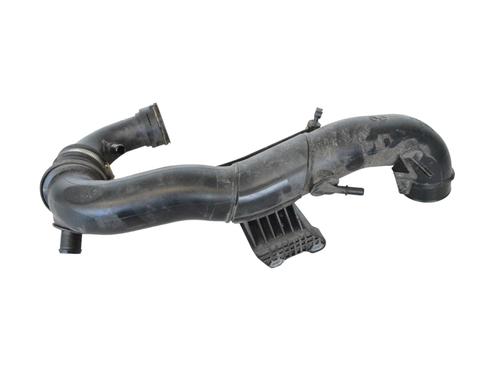 Rør FORD PUMA (J2K, CF7) 1.0 EcoBoost mHEV (155 hp) 27829535