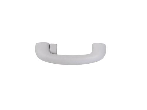 Used Interior roof handle KIA SORENTO III (UM) 2.2 CRDi (200 hp) 16145023