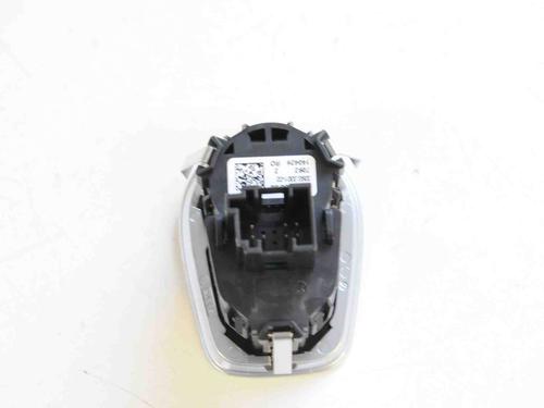 Switch BMW i8 Roadster (I15) hybrid | BP7747167I30 