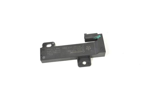 Used Electronic module ALFA ROMEO GIULIA (952_) 2.2 D (952AEM250, 952AEA250) (150 hp) 8865173