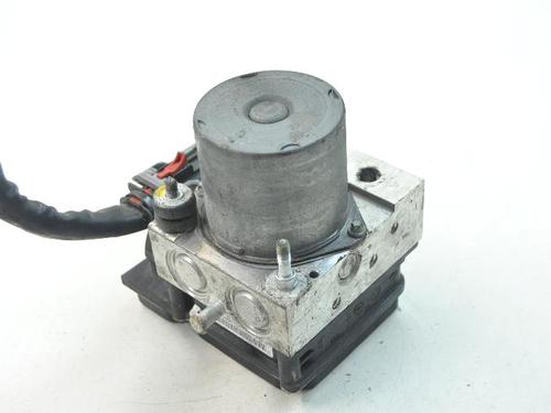 ABS pump AUDI A4 B7 (8EC) 2.0 TDI 16V | BP7754829M43 