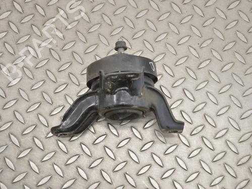 Used Engine mount HYUNDAI SANTA FÉ III (DM, DMA) 2.2 CRDi (200 hp) 13327349