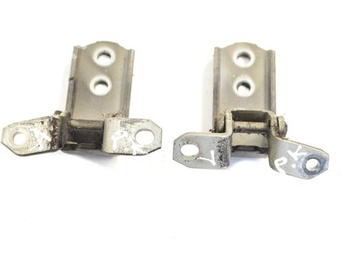 Hinge/Door check strap SUZUKI GRAND VITARA II (JT, TE, TD) 1.9 DDiS All-wheel Drive (JT419, TD44, JB419WD, JB419XD,... | BP14777957C146 