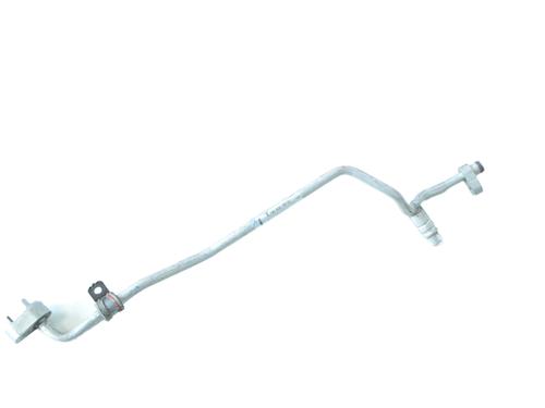 AC pipe MERCEDES-BENZ G-CLASS (W463) AMG G 65 (463.274, 463.275) | BP15482733M126 