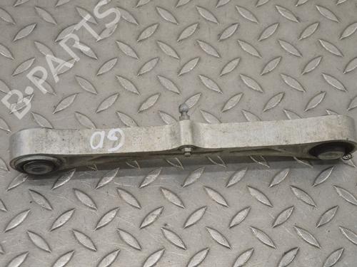 Right rear suspension arm TESLA MODEL S (5YJS) 70D AWD | BP16274863M15 