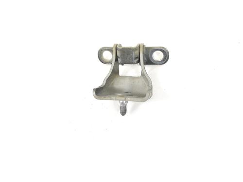 Hinge/Door check strap PEUGEOT 3008 I MPV (0U_) 1.6 HDi | BP14787026C146 