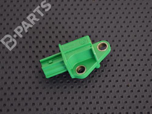 Electronic sensor AUDI A5 (8T3) RS5 quattro | BP8829518M84 