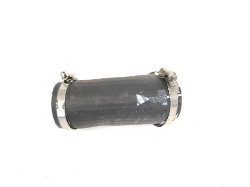 Intercooler-rør  AUDI TT (FV3, FVP) 2.0 TFSI quattro (230 hp) 14767989