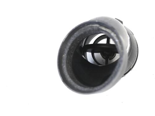 Air vent MINI MINI CLUBMAN (R55) Cooper D | BP14769848I21 