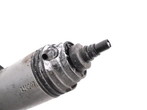 Washer pump BMW 3 (E90) 335 d | BP14788226E24 