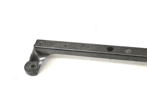 Support PORSCHE 911 (997) 3.6 Carrera | BP8865844C155 