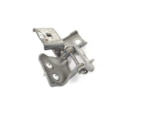 Hinge/Door check strap PEUGEOT 3008 I MPV (0U_) 1.6 HDi | BP14787023C146 