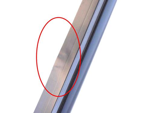 Andere TESLA MODEL 3 (5YJ3) EV AWD | BP29812953O1 