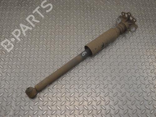 Used Right rear shock absorber FIAT 500L (351_, 352_) 1.4 (199LYB1B) (95 hp) 16494213