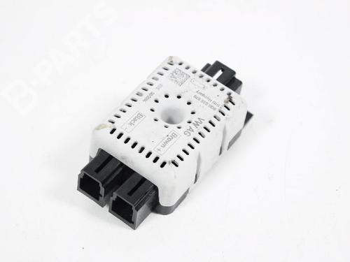 Elektronische module VW GOLF VII (5G1, BQ1, BE1, BE2) 2.0 R 4motion (300 hp) 7755011