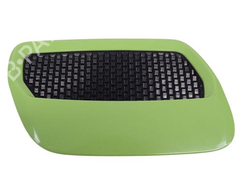 Used Other FORD USA MUSTANG Coupe 5.0 302 (450 hp) 28547221