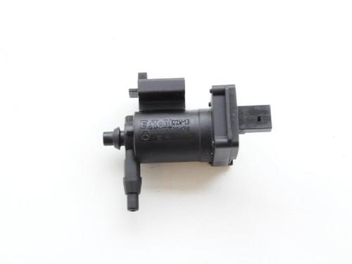 Elektronische sonde MERCEDES-BENZ CLK (C209) CLK 320 (209.365) (218 hp) 14811188