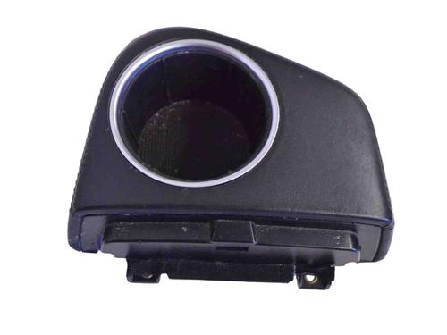 Used Cup/Object holder BMW 3 Gran Turismo (F34) 320 d xDrive (190 hp) 10107267
