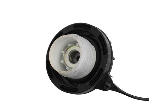 Fuel cap HYUNDAI TUCSON (TL, TLE) 1.7 CRDi | BP17143352C161 
