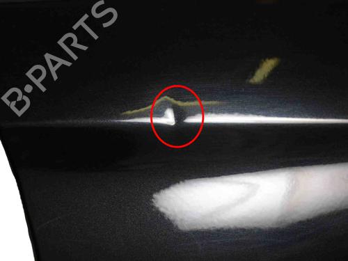 Right front fenders BMW 4 Convertible (F33, F83) 435 i | BP29890601C42